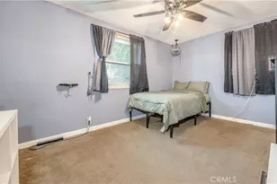 2106 W Olive, Fullerton, CA 92833 - Photo 21