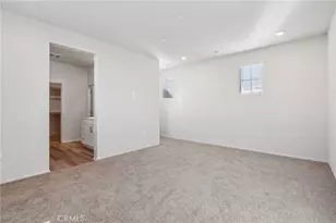 19536 Hanging Rock Rd, Lake Elsinore, CA 92532 - Photo 29