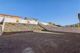 19536 Hanging Rock Rd, Lake Elsinore, CA 92532 - Photo 35