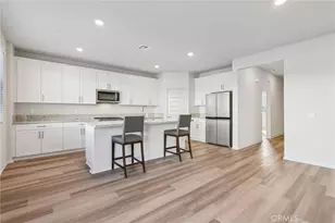 19536 Hanging Rock Rd, Lake Elsinore, CA 92532 - Photo 11