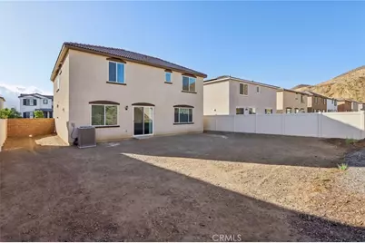 19536 Hanging Rock Road, Lake Elsinore, CA 92532 - Photo 37