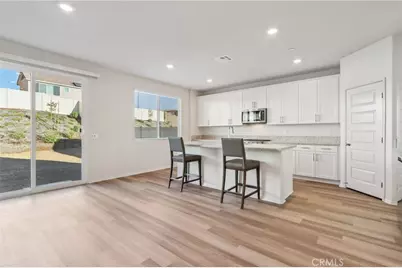 19536 Hanging Rock Road, Lake Elsinore, CA 92532 - Photo 9