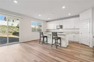 19536 Hanging Rock Rd, Lake Elsinore, CA 92532 - Photo 9