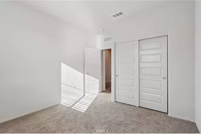 19536 Hanging Rock Road, Lake Elsinore, CA 92532 - Photo 17