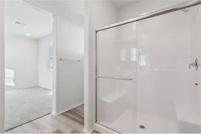 19536 Hanging Rock Road, Lake Elsinore, CA 92532 - Photo 33