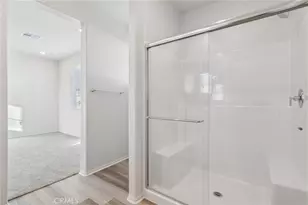 19536 Hanging Rock Rd, Lake Elsinore, CA 92532 - Photo 33