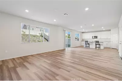 19536 Hanging Rock Road, Lake Elsinore, CA 92532 - Photo 5