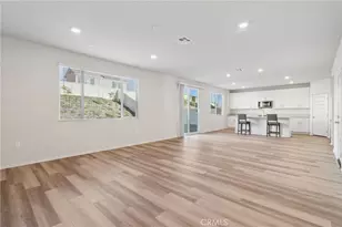 19536 Hanging Rock Rd, Lake Elsinore, CA 92532 - Photo 5