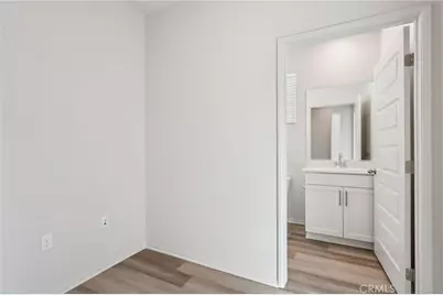 19536 Hanging Rock Road, Lake Elsinore, CA 92532 - Photo 19