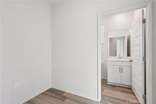 19536 Hanging Rock Rd, Lake Elsinore, CA 92532 - Photo 19