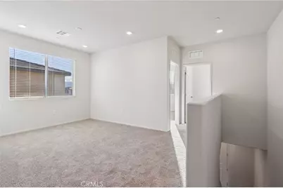 19536 Hanging Rock Road, Lake Elsinore, CA 92532 - Photo 23