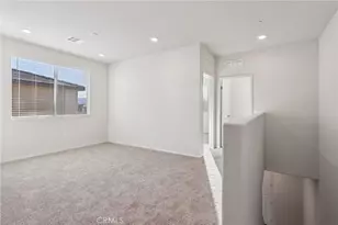 19536 Hanging Rock Rd, Lake Elsinore, CA 92532 - Photo 23