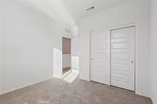 19536 Hanging Rock Rd, Lake Elsinore, CA 92532 - Photo 25