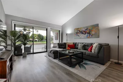 77 Marbella Drive, Rancho Mirage, CA 92270 - Photo 7