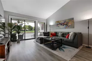 77 Marbella Dr, Rancho Mirage, CA 92270 - Photo 7