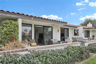 77 Marbella Dr, Rancho Mirage, CA 92270 - Photo 21