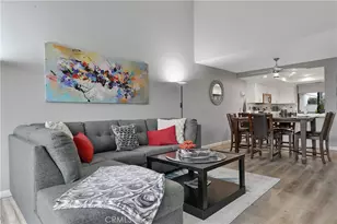 77 Marbella Dr, Rancho Mirage, CA 92270 - Photo 5