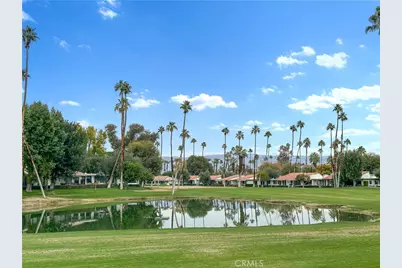 77 Marbella Drive, Rancho Mirage, CA 92270 - Photo 1