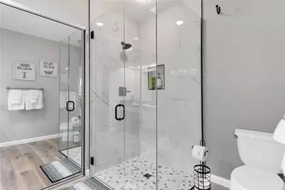 77 Marbella Drive, Rancho Mirage, CA 92270 - Photo 13