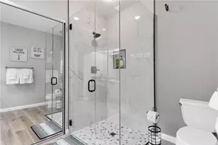 77 Marbella Dr, Rancho Mirage, CA 92270 - Photo 13