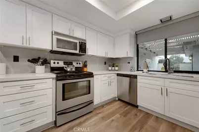 77 Marbella Drive, Rancho Mirage, CA 92270 - Photo 3