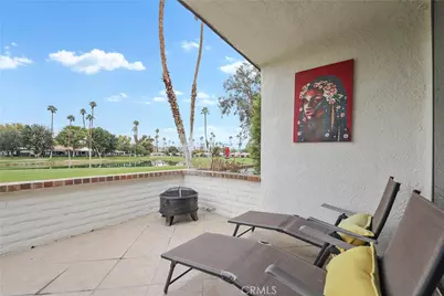 77 Marbella Drive, Rancho Mirage, CA 92270 - Photo 17