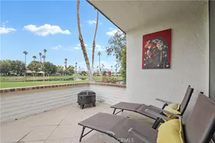 77 Marbella Dr, Rancho Mirage, CA 92270 - Photo 17