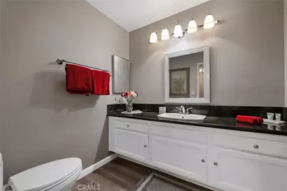 77 Marbella Drive, Rancho Mirage, CA 92270 - Photo 15