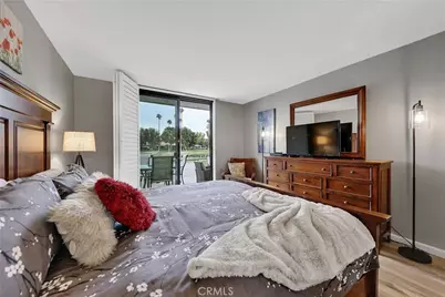 77 Marbella Drive, Rancho Mirage, CA 92270 - Photo 11