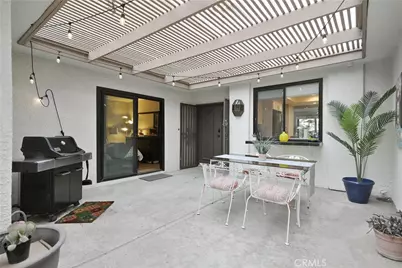 77 Marbella Drive, Rancho Mirage, CA 92270 - Photo 19