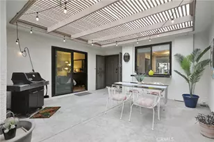 77 Marbella Dr, Rancho Mirage, CA 92270 - Photo 19