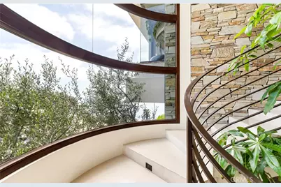 86 Emerald Bay, Laguna Beach, CA 92651 - Photo 5