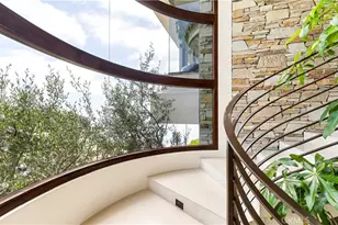 86 Emerald Bay, Laguna Beach, CA 92651 - Photo 5