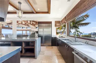 86 Emerald Bay, Laguna Beach, CA 92651 - Photo 7