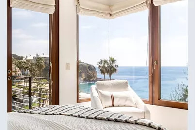 86 Emerald Bay, Laguna Beach, CA 92651 - Photo 51