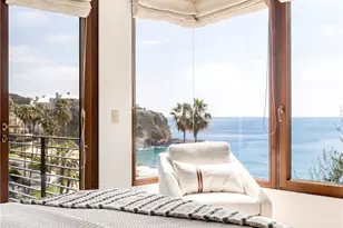 86 Emerald Bay, Laguna Beach, CA 92651 - Photo 51