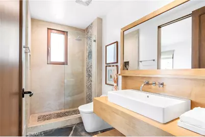 86 Emerald Bay, Laguna Beach, CA 92651 - Photo 31