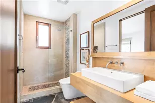 86 Emerald Bay, Laguna Beach, CA 92651 - Photo 31