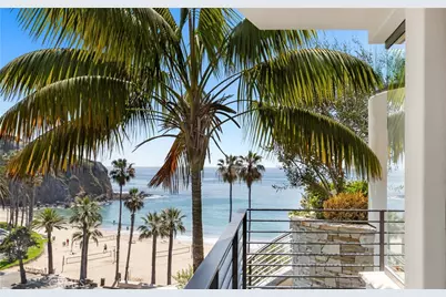86 Emerald Bay, Laguna Beach, CA 92651 - Photo 25