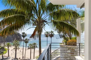 86 Emerald Bay, Laguna Beach, CA 92651 - Photo 25