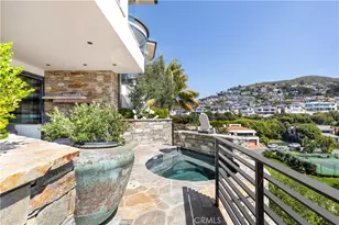 86 Emerald Bay, Laguna Beach, CA 92651 - Photo 37
