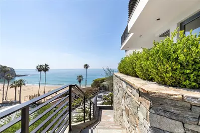 86 Emerald Bay, Laguna Beach, CA 92651 - Photo 35