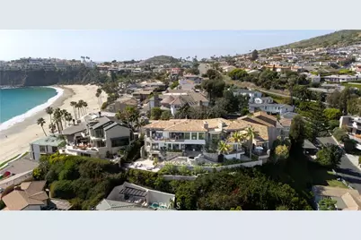 86 Emerald Bay, Laguna Beach, CA 92651 - Photo 41
