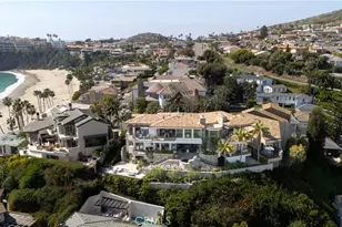 86 Emerald Bay, Laguna Beach, CA 92651 - Photo 41