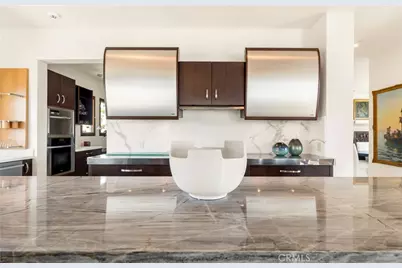 86 Emerald Bay, Laguna Beach, CA 92651 - Photo 21