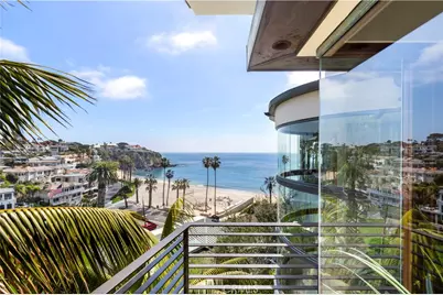 86 Emerald Bay, Laguna Beach, CA 92651 - Photo 27