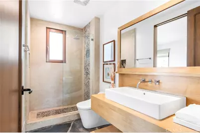 86 Emerald Bay, Laguna Beach, CA 92651 - Photo 49