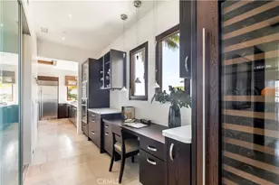 86 Emerald Bay, Laguna Beach, CA 92651 - Photo 19