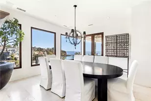 86 Emerald Bay, Laguna Beach, CA 92651 - Photo 31