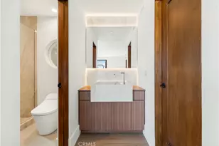 86 Emerald Bay, Laguna Beach, CA 92651 - Photo 57